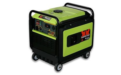 Buy Portable Generators For Sale Diesel Petrol Generator